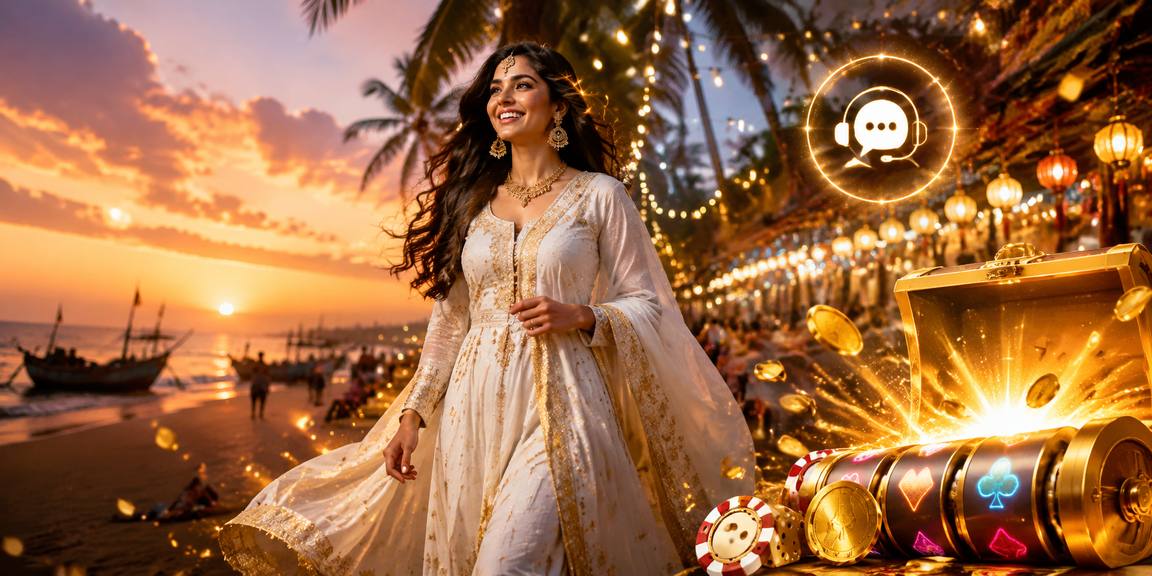 4141 4141 — আপনার অ্যাকাউন্ট, আপনার গতি