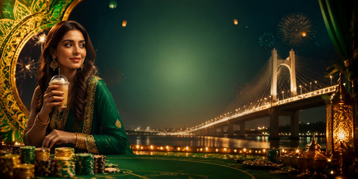 4141 লাইভ ক্যাসিনো গেম